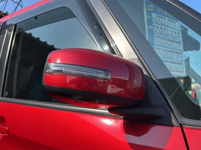 デイズルークス ハイウェイスター　Ｘ　Ｇパッケージ　ドライブレコーダー　ＥＴＣ　全周囲カメラ　両側電動スライドドア　ナビ　ＴＶ　衝突被害軽減システム　オートマチックハイビーム　オートライト　ＬＥＤヘッドランプ　スマートキー　アイドリングストップ（13枚目）