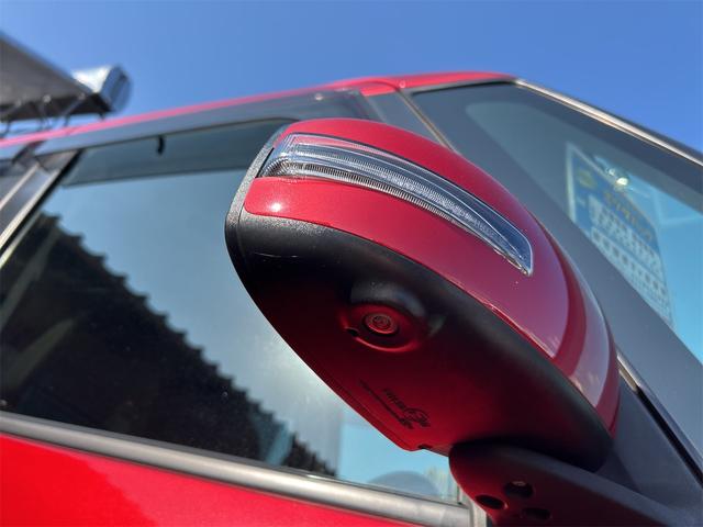 デイズルークス ハイウェイスター　Ｘ　Ｇパッケージ　ドライブレコーダー　ＥＴＣ　全周囲カメラ　両側電動スライドドア　ナビ　ＴＶ　衝突被害軽減システム　オートマチックハイビーム　オートライト　ＬＥＤヘッドランプ　スマートキー　アイドリングストップ（14枚目）