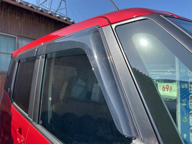 デイズルークス ハイウェイスター　Ｘ　Ｇパッケージ　ドライブレコーダー　ＥＴＣ　全周囲カメラ　両側電動スライドドア　ナビ　ＴＶ　衝突被害軽減システム　オートマチックハイビーム　オートライト　ＬＥＤヘッドランプ　スマートキー　アイドリングストップ（15枚目）