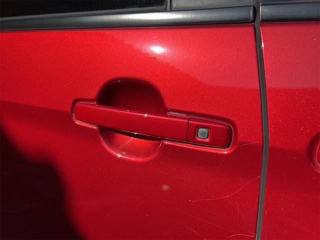 デイズルークス ハイウェイスター　Ｘ　Ｇパッケージ　ドライブレコーダー　ＥＴＣ　全周囲カメラ　両側電動スライドドア　ナビ　ＴＶ　衝突被害軽減システム　オートマチックハイビーム　オートライト　ＬＥＤヘッドランプ　スマートキー　アイドリングストップ（17枚目）