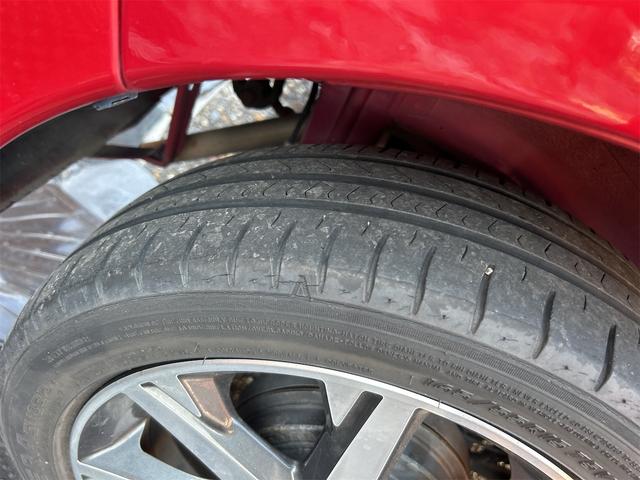 デイズルークス ハイウェイスター　Ｘ　Ｇパッケージ　ドライブレコーダー　ＥＴＣ　全周囲カメラ　両側電動スライドドア　ナビ　ＴＶ　衝突被害軽減システム　オートマチックハイビーム　オートライト　ＬＥＤヘッドランプ　スマートキー　アイドリングストップ（19枚目）