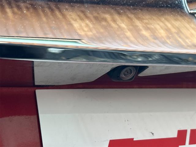 デイズルークス ハイウェイスター　Ｘ　Ｇパッケージ　ドライブレコーダー　ＥＴＣ　全周囲カメラ　両側電動スライドドア　ナビ　ＴＶ　衝突被害軽減システム　オートマチックハイビーム　オートライト　ＬＥＤヘッドランプ　スマートキー　アイドリングストップ（25枚目）