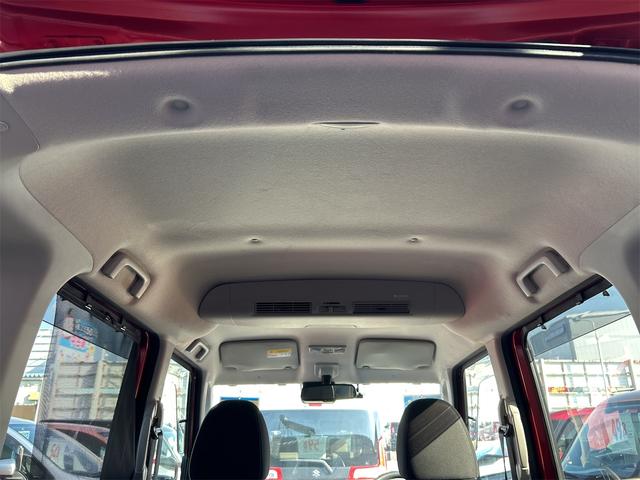 デイズルークス ハイウェイスター　Ｘ　Ｇパッケージ　ドライブレコーダー　ＥＴＣ　全周囲カメラ　両側電動スライドドア　ナビ　ＴＶ　衝突被害軽減システム　オートマチックハイビーム　オートライト　ＬＥＤヘッドランプ　スマートキー　アイドリングストップ（27枚目）