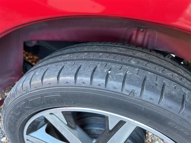 デイズルークス ハイウェイスター　Ｘ　Ｇパッケージ　ドライブレコーダー　ＥＴＣ　全周囲カメラ　両側電動スライドドア　ナビ　ＴＶ　衝突被害軽減システム　オートマチックハイビーム　オートライト　ＬＥＤヘッドランプ　スマートキー　アイドリングストップ（29枚目）