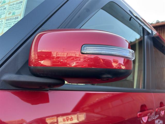 デイズルークス ハイウェイスター　Ｘ　Ｇパッケージ　ドライブレコーダー　ＥＴＣ　全周囲カメラ　両側電動スライドドア　ナビ　ＴＶ　衝突被害軽減システム　オートマチックハイビーム　オートライト　ＬＥＤヘッドランプ　スマートキー　アイドリングストップ（32枚目）