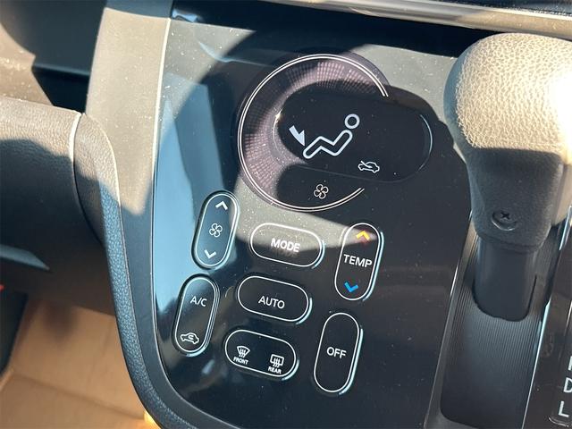 デイズルークス ハイウェイスター　Ｘ　Ｇパッケージ　ドライブレコーダー　ＥＴＣ　全周囲カメラ　両側電動スライドドア　ナビ　ＴＶ　衝突被害軽減システム　オートマチックハイビーム　オートライト　ＬＥＤヘッドランプ　スマートキー　アイドリングストップ（42枚目）