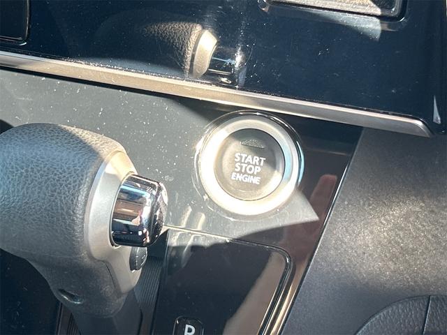 デイズルークス ハイウェイスター　Ｘ　Ｇパッケージ　ドライブレコーダー　ＥＴＣ　全周囲カメラ　両側電動スライドドア　ナビ　ＴＶ　衝突被害軽減システム　オートマチックハイビーム　オートライト　ＬＥＤヘッドランプ　スマートキー　アイドリングストップ（44枚目）