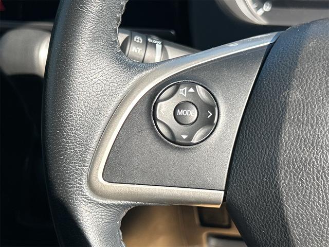 デイズルークス ハイウェイスター　Ｘ　Ｇパッケージ　ドライブレコーダー　ＥＴＣ　全周囲カメラ　両側電動スライドドア　ナビ　ＴＶ　衝突被害軽減システム　オートマチックハイビーム　オートライト　ＬＥＤヘッドランプ　スマートキー　アイドリングストップ（45枚目）