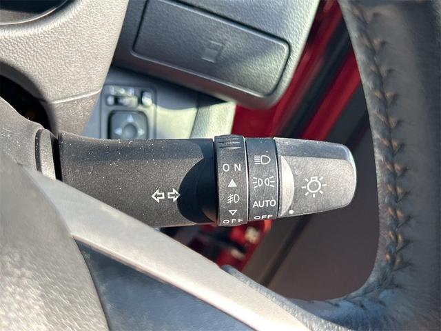 デイズルークス ハイウェイスター　Ｘ　Ｇパッケージ　ドライブレコーダー　ＥＴＣ　全周囲カメラ　両側電動スライドドア　ナビ　ＴＶ　衝突被害軽減システム　オートマチックハイビーム　オートライト　ＬＥＤヘッドランプ　スマートキー　アイドリングストップ（46枚目）