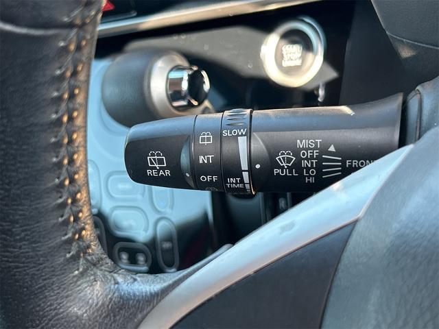 デイズルークス ハイウェイスター　Ｘ　Ｇパッケージ　ドライブレコーダー　ＥＴＣ　全周囲カメラ　両側電動スライドドア　ナビ　ＴＶ　衝突被害軽減システム　オートマチックハイビーム　オートライト　ＬＥＤヘッドランプ　スマートキー　アイドリングストップ（47枚目）