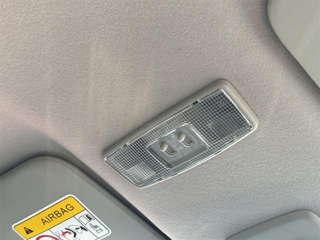 デイズルークス ハイウェイスター　Ｘ　Ｇパッケージ　ドライブレコーダー　ＥＴＣ　全周囲カメラ　両側電動スライドドア　ナビ　ＴＶ　衝突被害軽減システム　オートマチックハイビーム　オートライト　ＬＥＤヘッドランプ　スマートキー　アイドリングストップ（48枚目）