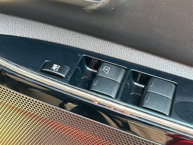 デイズルークス ハイウェイスター　Ｘ　Ｇパッケージ　ドライブレコーダー　ＥＴＣ　全周囲カメラ　両側電動スライドドア　ナビ　ＴＶ　衝突被害軽減システム　オートマチックハイビーム　オートライト　ＬＥＤヘッドランプ　スマートキー　アイドリングストップ（49枚目）