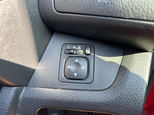 デイズルークス ハイウェイスター　Ｘ　Ｇパッケージ　ドライブレコーダー　ＥＴＣ　全周囲カメラ　両側電動スライドドア　ナビ　ＴＶ　衝突被害軽減システム　オートマチックハイビーム　オートライト　ＬＥＤヘッドランプ　スマートキー　アイドリングストップ（53枚目）