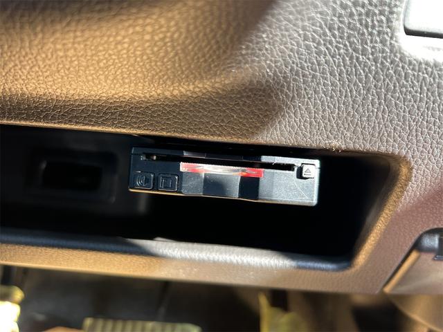 デイズルークス ハイウェイスター　Ｘ　Ｇパッケージ　ドライブレコーダー　ＥＴＣ　全周囲カメラ　両側電動スライドドア　ナビ　ＴＶ　衝突被害軽減システム　オートマチックハイビーム　オートライト　ＬＥＤヘッドランプ　スマートキー　アイドリングストップ（56枚目）