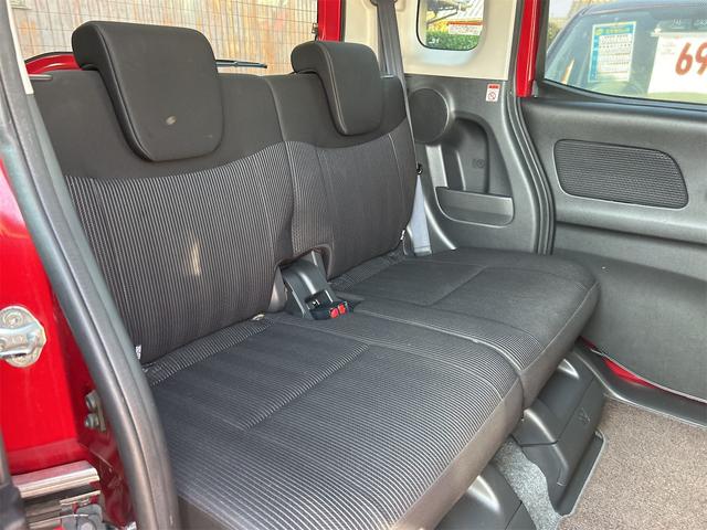 デイズルークス ハイウェイスター　Ｘ　Ｇパッケージ　ドライブレコーダー　ＥＴＣ　全周囲カメラ　両側電動スライドドア　ナビ　ＴＶ　衝突被害軽減システム　オートマチックハイビーム　オートライト　ＬＥＤヘッドランプ　スマートキー　アイドリングストップ（57枚目）