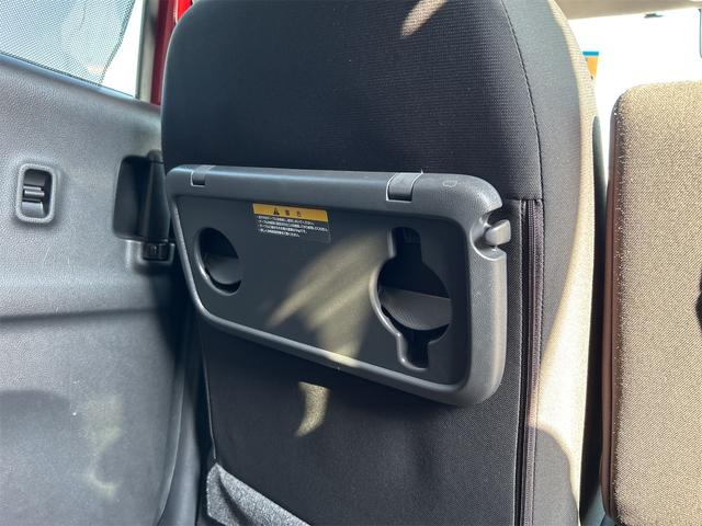 デイズルークス ハイウェイスター　Ｘ　Ｇパッケージ　ドライブレコーダー　ＥＴＣ　全周囲カメラ　両側電動スライドドア　ナビ　ＴＶ　衝突被害軽減システム　オートマチックハイビーム　オートライト　ＬＥＤヘッドランプ　スマートキー　アイドリングストップ（58枚目）