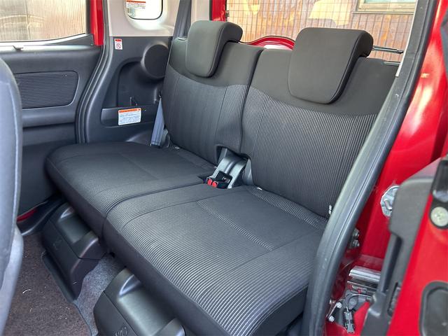 デイズルークス ハイウェイスター　Ｘ　Ｇパッケージ　ドライブレコーダー　ＥＴＣ　全周囲カメラ　両側電動スライドドア　ナビ　ＴＶ　衝突被害軽減システム　オートマチックハイビーム　オートライト　ＬＥＤヘッドランプ　スマートキー　アイドリングストップ（62枚目）