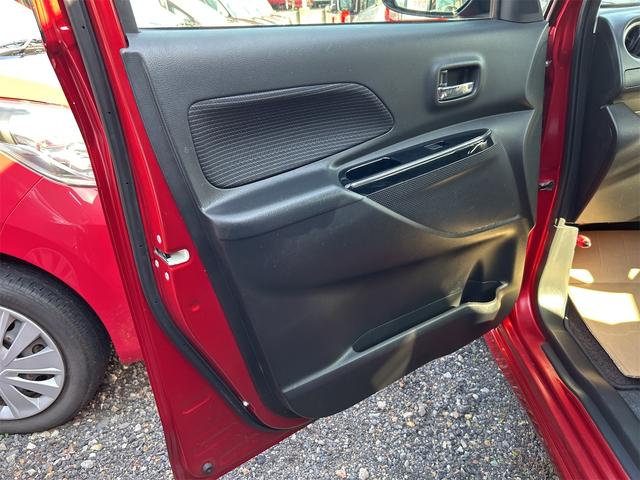 デイズルークス ハイウェイスター　Ｘ　Ｇパッケージ　ドライブレコーダー　ＥＴＣ　全周囲カメラ　両側電動スライドドア　ナビ　ＴＶ　衝突被害軽減システム　オートマチックハイビーム　オートライト　ＬＥＤヘッドランプ　スマートキー　アイドリングストップ（63枚目）