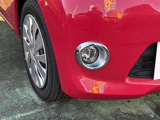 デイズルークス Ｘ　ＥＴＣ　全周囲カメラ　両側スライド・片側電動　スマートキー　アイドリングストップ　電動格納ミラー　ベンチシート　ＣＶＴ　盗難防止システム　ＡＢＳ　衝突安全ボディ　エアコン　パワーステアリング（9枚目）