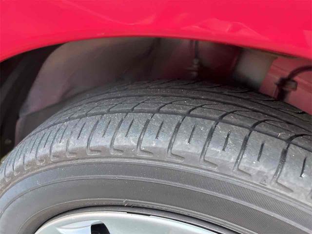 デイズルークス Ｘ　ＥＴＣ　全周囲カメラ　両側スライド・片側電動　スマートキー　アイドリングストップ　電動格納ミラー　ベンチシート　ＣＶＴ　盗難防止システム　ＡＢＳ　衝突安全ボディ　エアコン　パワーステアリング（12枚目）