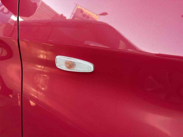 デイズルークス Ｘ　ＥＴＣ　全周囲カメラ　両側スライド・片側電動　スマートキー　アイドリングストップ　電動格納ミラー　ベンチシート　ＣＶＴ　盗難防止システム　ＡＢＳ　衝突安全ボディ　エアコン　パワーステアリング（13枚目）