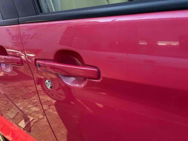 デイズルークス Ｘ　ＥＴＣ　全周囲カメラ　両側スライド・片側電動　スマートキー　アイドリングストップ　電動格納ミラー　ベンチシート　ＣＶＴ　盗難防止システム　ＡＢＳ　衝突安全ボディ　エアコン　パワーステアリング（17枚目）