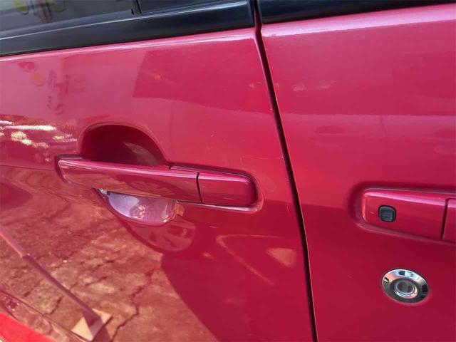 デイズルークス Ｘ　ＥＴＣ　全周囲カメラ　両側スライド・片側電動　スマートキー　アイドリングストップ　電動格納ミラー　ベンチシート　ＣＶＴ　盗難防止システム　ＡＢＳ　衝突安全ボディ　エアコン　パワーステアリング（18枚目）