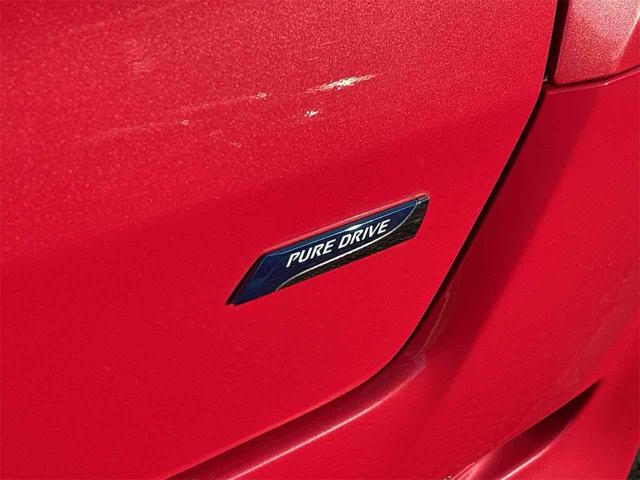 デイズルークス Ｘ　ＥＴＣ　全周囲カメラ　両側スライド・片側電動　スマートキー　アイドリングストップ　電動格納ミラー　ベンチシート　ＣＶＴ　盗難防止システム　ＡＢＳ　衝突安全ボディ　エアコン　パワーステアリング（24枚目）