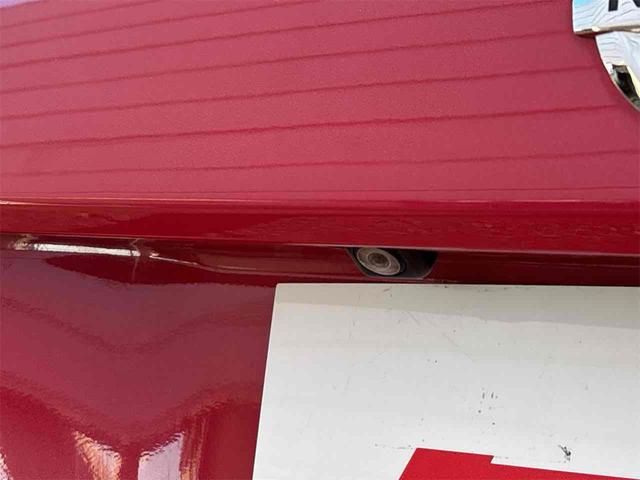 デイズルークス Ｘ　ＥＴＣ　全周囲カメラ　両側スライド・片側電動　スマートキー　アイドリングストップ　電動格納ミラー　ベンチシート　ＣＶＴ　盗難防止システム　ＡＢＳ　衝突安全ボディ　エアコン　パワーステアリング（25枚目）