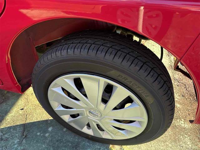 デイズルークス Ｘ　ＥＴＣ　全周囲カメラ　両側スライド・片側電動　スマートキー　アイドリングストップ　電動格納ミラー　ベンチシート　ＣＶＴ　盗難防止システム　ＡＢＳ　衝突安全ボディ　エアコン　パワーステアリング（28枚目）