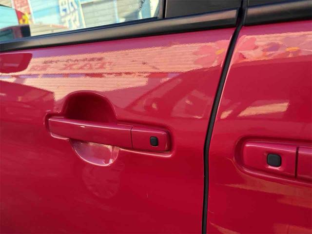 デイズルークス Ｘ　ＥＴＣ　全周囲カメラ　両側スライド・片側電動　スマートキー　アイドリングストップ　電動格納ミラー　ベンチシート　ＣＶＴ　盗難防止システム　ＡＢＳ　衝突安全ボディ　エアコン　パワーステアリング（31枚目）