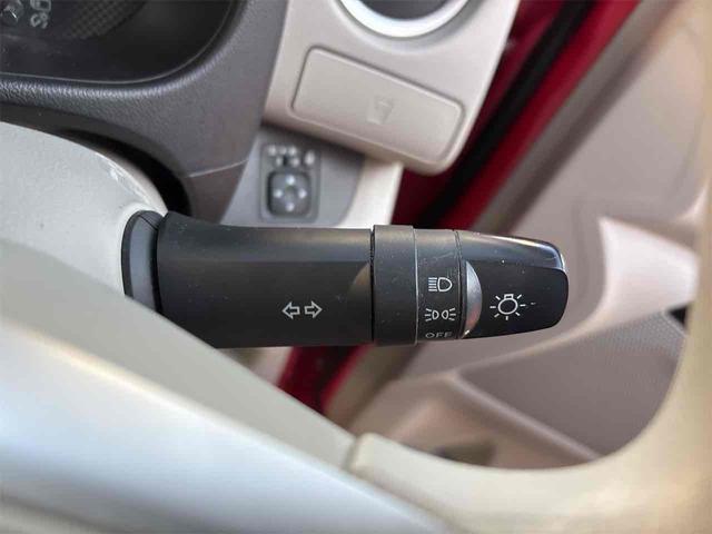 デイズルークス Ｘ　ＥＴＣ　全周囲カメラ　両側スライド・片側電動　スマートキー　アイドリングストップ　電動格納ミラー　ベンチシート　ＣＶＴ　盗難防止システム　ＡＢＳ　衝突安全ボディ　エアコン　パワーステアリング（42枚目）