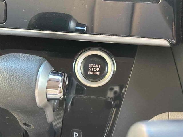 デイズルークス Ｘ　ＥＴＣ　全周囲カメラ　両側スライド・片側電動　スマートキー　アイドリングストップ　電動格納ミラー　ベンチシート　ＣＶＴ　盗難防止システム　ＡＢＳ　衝突安全ボディ　エアコン　パワーステアリング（44枚目）