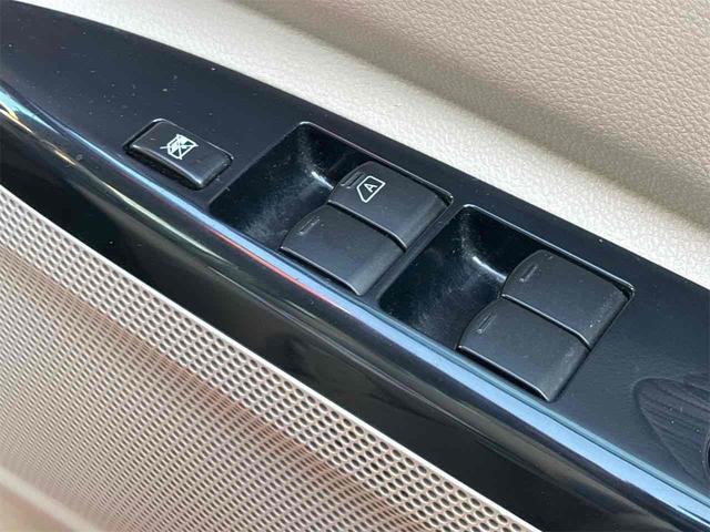 デイズルークス Ｘ　ＥＴＣ　全周囲カメラ　両側スライド・片側電動　スマートキー　アイドリングストップ　電動格納ミラー　ベンチシート　ＣＶＴ　盗難防止システム　ＡＢＳ　衝突安全ボディ　エアコン　パワーステアリング（45枚目）