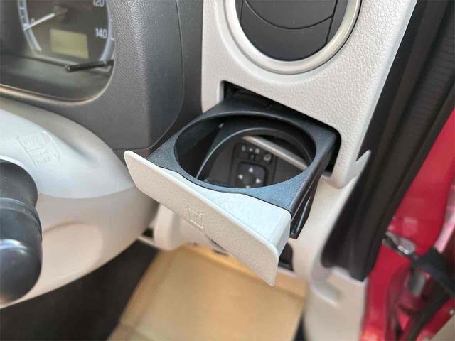 デイズルークス Ｘ　ＥＴＣ　全周囲カメラ　両側スライド・片側電動　スマートキー　アイドリングストップ　電動格納ミラー　ベンチシート　ＣＶＴ　盗難防止システム　ＡＢＳ　衝突安全ボディ　エアコン　パワーステアリング（48枚目）