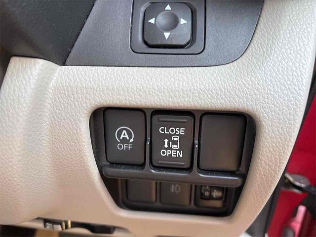 デイズルークス Ｘ　ＥＴＣ　全周囲カメラ　両側スライド・片側電動　スマートキー　アイドリングストップ　電動格納ミラー　ベンチシート　ＣＶＴ　盗難防止システム　ＡＢＳ　衝突安全ボディ　エアコン　パワーステアリング（50枚目）