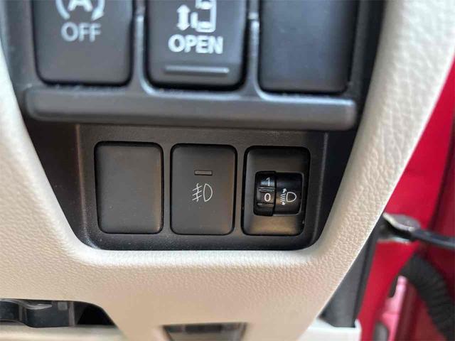 デイズルークス Ｘ　ＥＴＣ　全周囲カメラ　両側スライド・片側電動　スマートキー　アイドリングストップ　電動格納ミラー　ベンチシート　ＣＶＴ　盗難防止システム　ＡＢＳ　衝突安全ボディ　エアコン　パワーステアリング（51枚目）