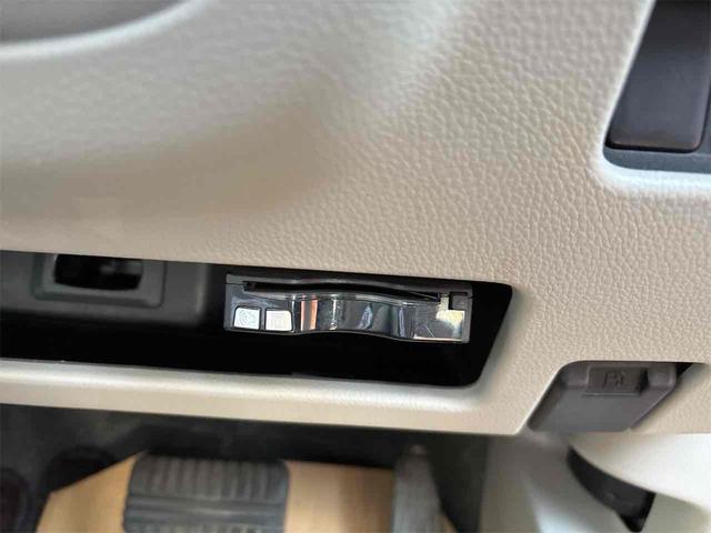 デイズルークス Ｘ　ＥＴＣ　全周囲カメラ　両側スライド・片側電動　スマートキー　アイドリングストップ　電動格納ミラー　ベンチシート　ＣＶＴ　盗難防止システム　ＡＢＳ　衝突安全ボディ　エアコン　パワーステアリング（52枚目）