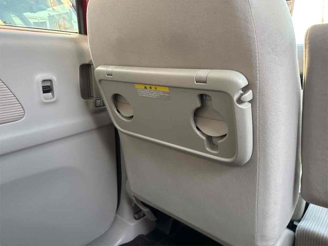 デイズルークス Ｘ　ＥＴＣ　全周囲カメラ　両側スライド・片側電動　スマートキー　アイドリングストップ　電動格納ミラー　ベンチシート　ＣＶＴ　盗難防止システム　ＡＢＳ　衝突安全ボディ　エアコン　パワーステアリング（54枚目）