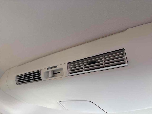 デイズルークス Ｘ　ＥＴＣ　全周囲カメラ　両側スライド・片側電動　スマートキー　アイドリングストップ　電動格納ミラー　ベンチシート　ＣＶＴ　盗難防止システム　ＡＢＳ　衝突安全ボディ　エアコン　パワーステアリング（57枚目）