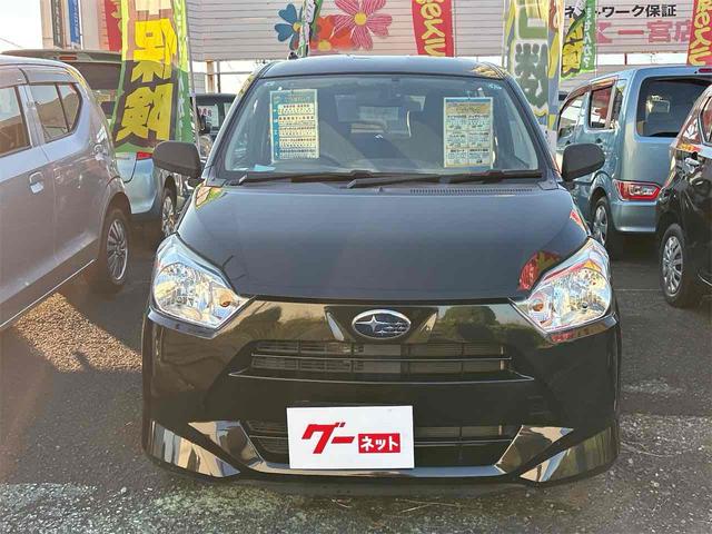 プレオプラス Ｆ　ドライブレコーダー　ナビ　ＴＶ　キーレスエントリー　アイドリングストップ　ＣＶＴ　盗難防止システム　ＡＢＳ　ＥＳＣ　ＣＤ　ＵＳＢ　衝突安全ボディ　エアコン　パワーステアリング　パワーウィンドウ（3枚目）