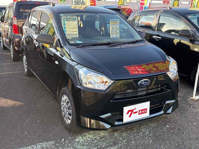 プレオプラス Ｆ　ドライブレコーダー　ナビ　ＴＶ　キーレスエントリー　アイドリングストップ　ＣＶＴ　盗難防止システム　ＡＢＳ　ＥＳＣ　ＣＤ　ＵＳＢ　衝突安全ボディ　エアコン　パワーステアリング　パワーウィンドウ（5枚目）