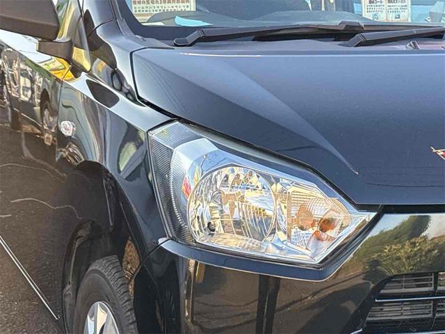 プレオプラス Ｆ　ドライブレコーダー　ナビ　ＴＶ　キーレスエントリー　アイドリングストップ　ＣＶＴ　盗難防止システム　ＡＢＳ　ＥＳＣ　ＣＤ　ＵＳＢ　衝突安全ボディ　エアコン　パワーステアリング　パワーウィンドウ（6枚目）