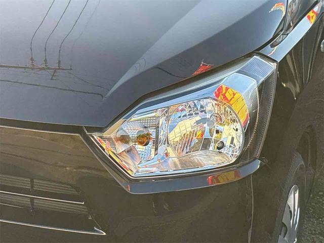 プレオプラス Ｆ　ドライブレコーダー　ナビ　ＴＶ　キーレスエントリー　アイドリングストップ　ＣＶＴ　盗難防止システム　ＡＢＳ　ＥＳＣ　ＣＤ　ＵＳＢ　衝突安全ボディ　エアコン　パワーステアリング　パワーウィンドウ（7枚目）