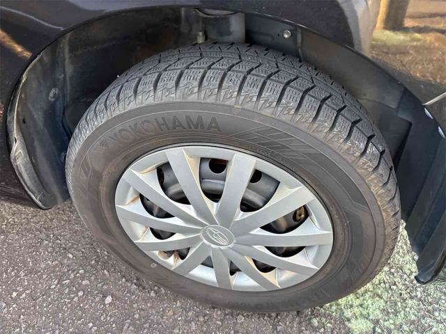 プレオプラス Ｆ　ドライブレコーダー　ナビ　ＴＶ　キーレスエントリー　アイドリングストップ　ＣＶＴ　盗難防止システム　ＡＢＳ　ＥＳＣ　ＣＤ　ＵＳＢ　衝突安全ボディ　エアコン　パワーステアリング　パワーウィンドウ（9枚目）