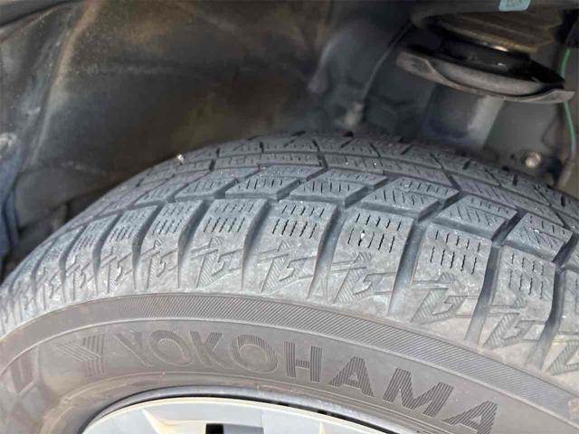 プレオプラス Ｆ　ドライブレコーダー　ナビ　ＴＶ　キーレスエントリー　アイドリングストップ　ＣＶＴ　盗難防止システム　ＡＢＳ　ＥＳＣ　ＣＤ　ＵＳＢ　衝突安全ボディ　エアコン　パワーステアリング　パワーウィンドウ（10枚目）