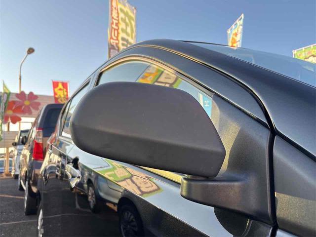 プレオプラス Ｆ　ドライブレコーダー　ナビ　ＴＶ　キーレスエントリー　アイドリングストップ　ＣＶＴ　盗難防止システム　ＡＢＳ　ＥＳＣ　ＣＤ　ＵＳＢ　衝突安全ボディ　エアコン　パワーステアリング　パワーウィンドウ（12枚目）