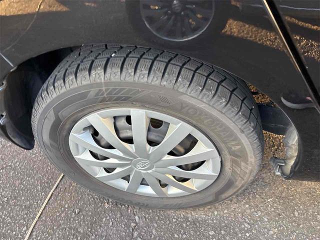 プレオプラス Ｆ　ドライブレコーダー　ナビ　ＴＶ　キーレスエントリー　アイドリングストップ　ＣＶＴ　盗難防止システム　ＡＢＳ　ＥＳＣ　ＣＤ　ＵＳＢ　衝突安全ボディ　エアコン　パワーステアリング　パワーウィンドウ（15枚目）