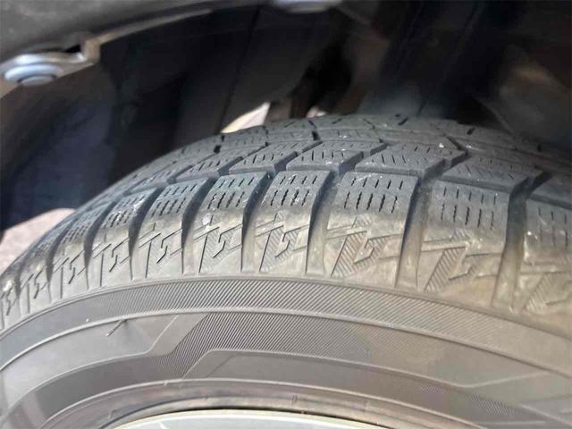 プレオプラス Ｆ　ドライブレコーダー　ナビ　ＴＶ　キーレスエントリー　アイドリングストップ　ＣＶＴ　盗難防止システム　ＡＢＳ　ＥＳＣ　ＣＤ　ＵＳＢ　衝突安全ボディ　エアコン　パワーステアリング　パワーウィンドウ（16枚目）