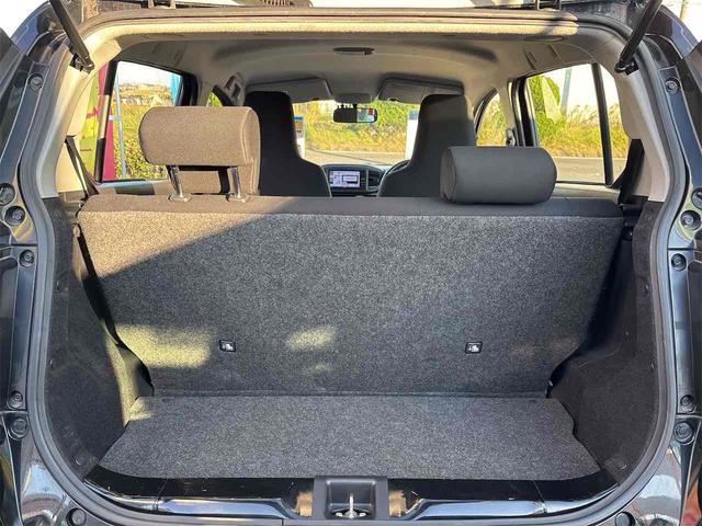 プレオプラス Ｆ　ドライブレコーダー　ナビ　ＴＶ　キーレスエントリー　アイドリングストップ　ＣＶＴ　盗難防止システム　ＡＢＳ　ＥＳＣ　ＣＤ　ＵＳＢ　衝突安全ボディ　エアコン　パワーステアリング　パワーウィンドウ（20枚目）